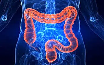 بیماری ای که در کمین 30 ساله هاست