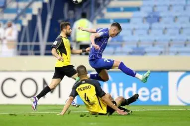 photo_2026-02-10_19-24-47