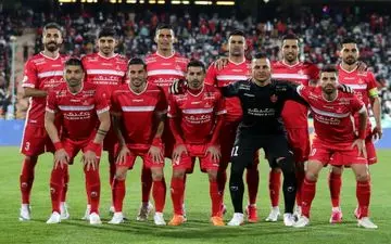 توضیحات مهم وزیر در رابطه با اساسنامه و پرسپولیس