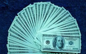 
میزان بدهی خارجی ایران چقدر است؟
