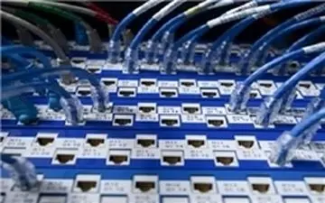  اضافه شدن 8 کالا به لیست ممنوعه‌ خرید کالای خارجی+جدول