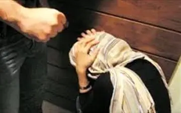  آتش زدن جسد خانم دندانپزشک پس از قتل