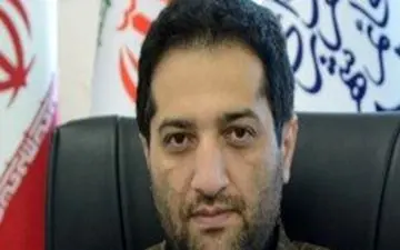 سرپرست شهرداری ساری منصوب شد