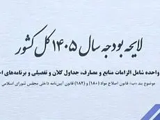 مستمری مددجویان کمیته امداد و بهزیستی ۴۰ درصد افزایش می‌یابد