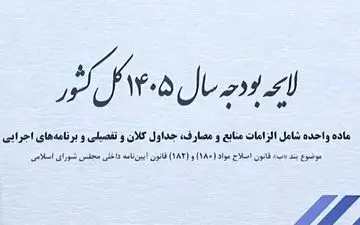 مستمری مددجویان کمیته امداد و بهزیستی ۴۰ درصد افزایش می‌یابد