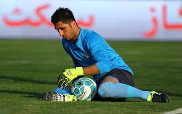 اقدام مخفیانه قرمزها در نقل و انتقالات