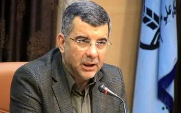 هشدار نسبت به شیوع موج دوم کرونا قبل از ماه رمضان

