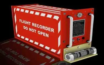 عملیات جستجو جعبه سیاه هواپیمای ای. تی. آر 72ادامه دارد