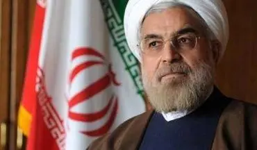 ایران رتبه نخست شتاب علمی در جهان را به دست آورد