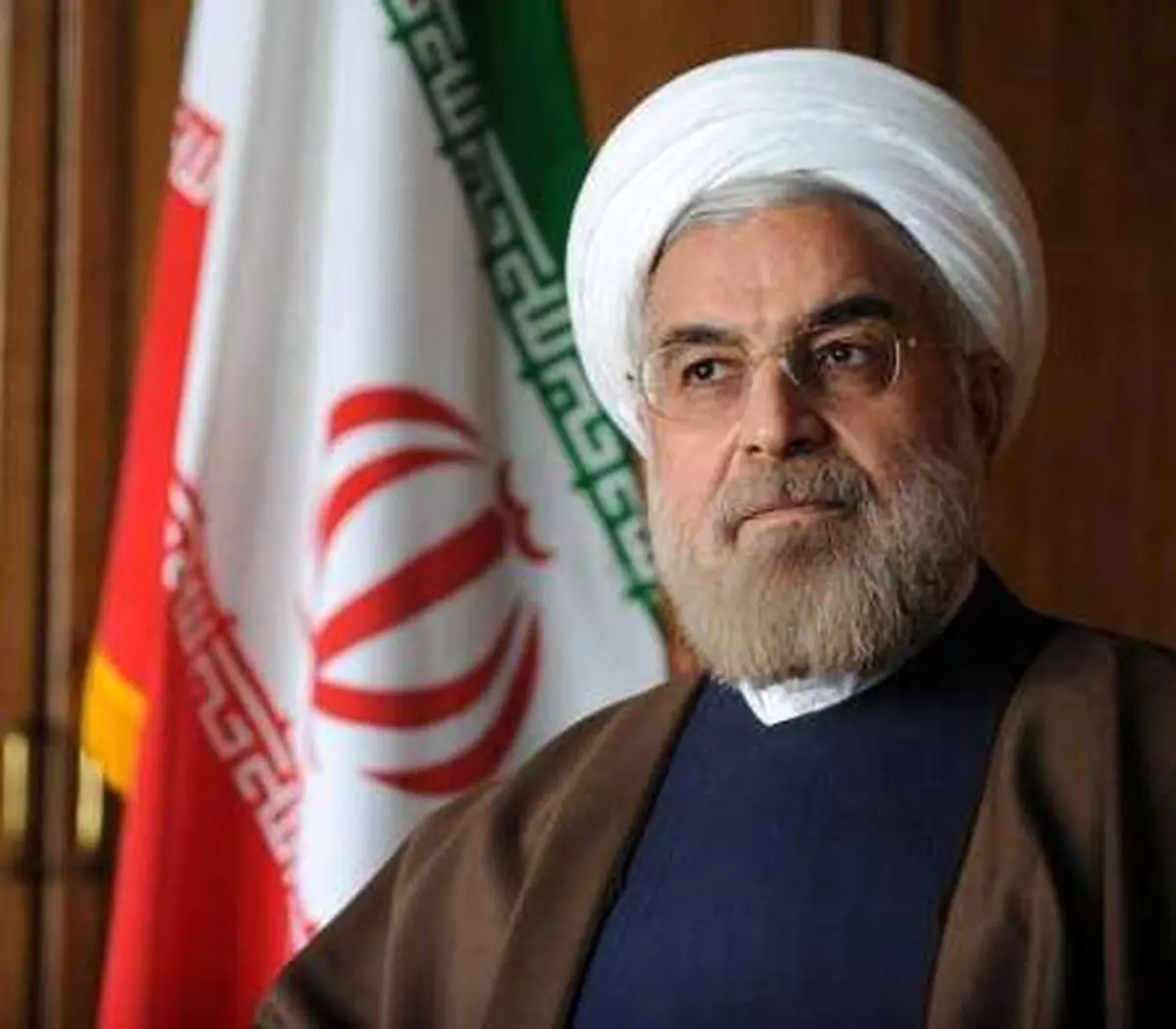 ایران رتبه نخست شتاب علمی در جهان را به دست آورد