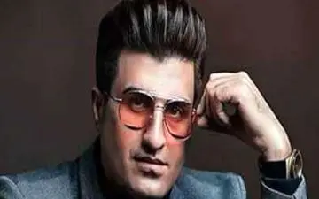 آیا خواننده معروف اعدام می شود؟