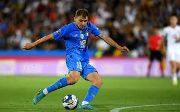 فرصت غیرمنتظره برای لیورپول: بارلا در آنفیلد؟