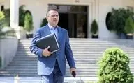 ساعت کاری ادارات در تابستان ۱۴۰۴ اعلام شد