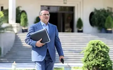 ساعت کاری ادارات در تابستان ۱۴۰۴ اعلام شد