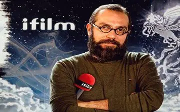 «سینما آی فیلم» برنامه ای برای معرفی فیلم های سینمایی ایران