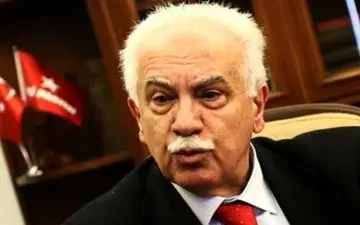  آمریکا شانس موفقیت در خاورمیانه ندارد