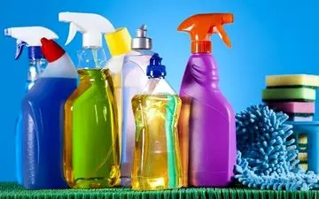  هشدار جدی برای خانم های خانه در آستانه عید !