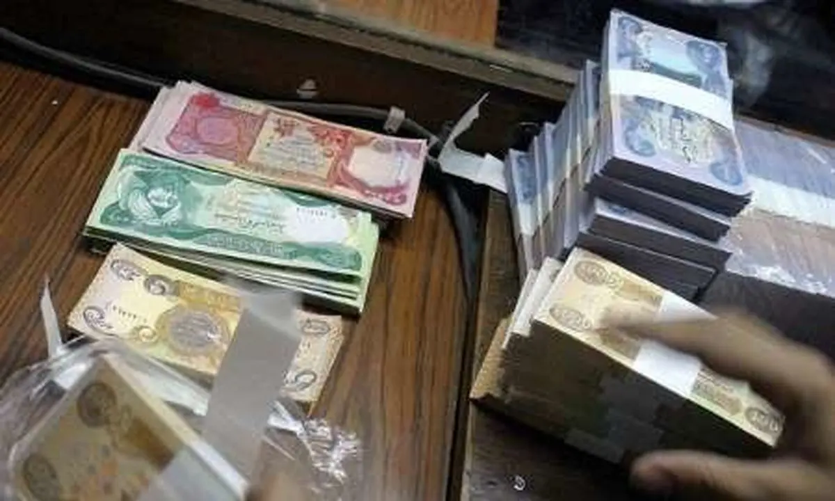  امکان خرید ارز حاصل از صادرات به کشور عراق فراهم شد