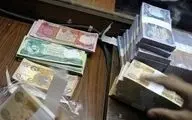  امکان خرید ارز حاصل از صادرات به کشور عراق فراهم شد