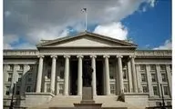 
تحریم تازه آمریکا علیه چندین فرد ایرانی
