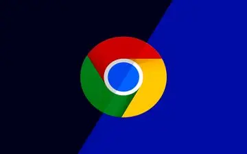 برای شناسایی سایت‌های تقلبی، احتمالا نوار آدرس‌ chrome 86 به اسم دامنه‌ خلاصه می‌شود