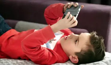 هشدار جدی به والدین؛ این کودکان در بزرگسالی فشار خون می‌گیرند