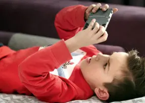 هشدار جدی به والدین؛ این کودکان در بزرگسالی فشار خون می‌گیرند