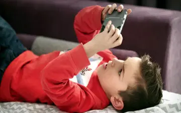 هشدار جدی به والدین؛ این کودکان در بزرگسالی فشار خون می‌گیرند