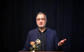 شهرداری مالک خانه‌های استیجاری باشد