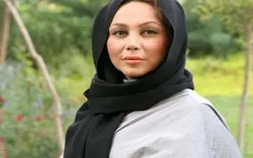  دل‌نوشته بهنوش بختیاری برای مادری که فرزندش را فروخت+عکس