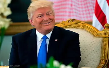 ترامپ خواستار احیای حکم ممنوعیت ورود اتباع ۶ کشور شد