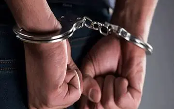 دست پزشک قلابی رو شد