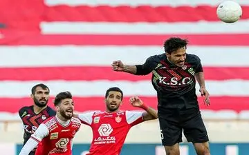 اسکوچیچ مخالف برگزاری سوپرجام پیش از دیدارهای تیم ملی