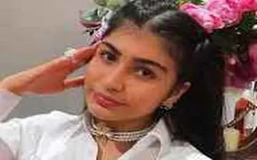 دنیز دایی از عشقش رونمایی کرد|این عکس از دنیز دایی جنجالی شد