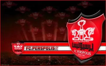 پنج روزطلایی برای پر کردن 2 جای خالی/گزینه های قطعی نقل و انتقالات پرسپولیس