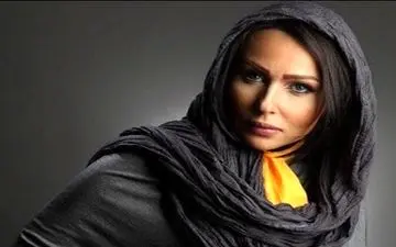  بازیگر زن پرحاشیه در جشن تولد معصومه کریمی