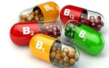 این ویتامین به تنهای معجزه گری برای بدن شماست