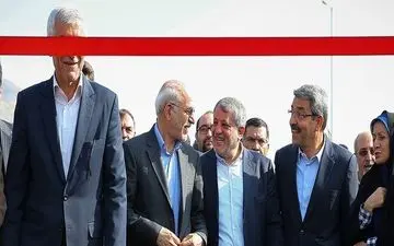 عدم حضور «چمران» در شورا بهانه است/ عده‌ای اشتباه دوران اصلاحات را دوباره تکرار می‌کنند