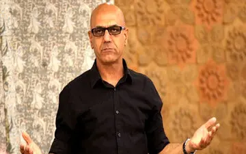 مرزبان: به هر شکل ممکن باید پرسپولیس را شکست بدهیم