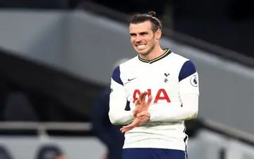 سران رئال مادرید علاقه ای به بازگشت بیل ندارند