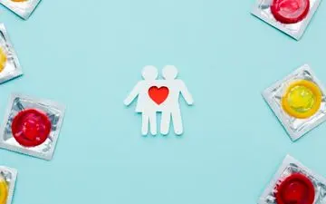 عادت‌های روزمره‌ای که سلامت ما را به خاطر می‌اندازد