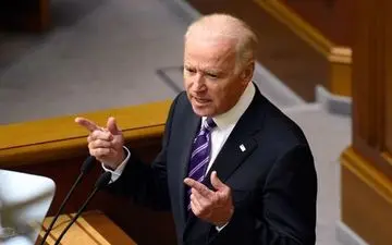 ترامپ ایالت کلیدی ویسکانسین را از دست داد
