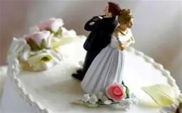 طلاق‌های عجیب اما واقعی؛ بخوانید و درس بگیرید