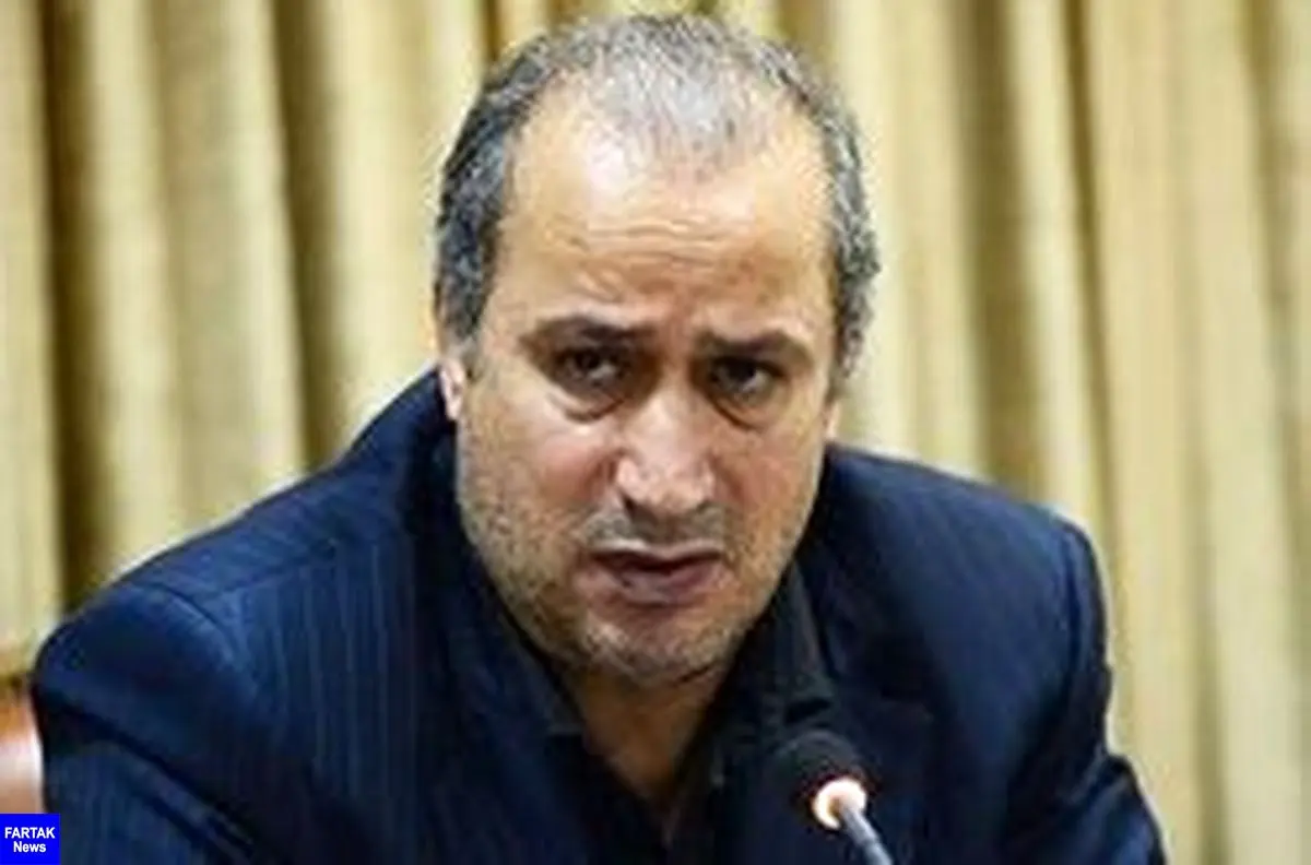  واکنش رئیس فدراسیون فوتبال به درخواست استقلال برای لغو سوپرجام