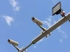 جریمه خودرو در این روزها صفر می‌شود 
