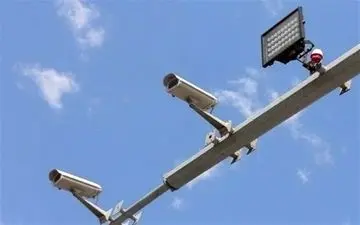 جریمه خودرو در این روزها صفر می‌شود 