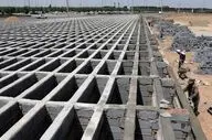 فرماندار بهارستان: ظرفیت دفن اموات تهران را نداریم