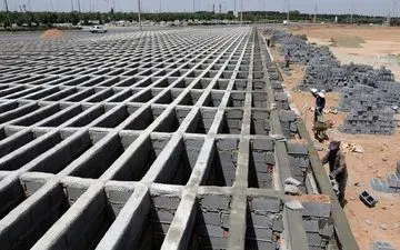 فرماندار بهارستان: ظرفیت دفن اموات تهران را نداریم