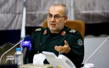 حمله به مهناز افشار ، تمسخر شعرخوانی اندیشه فولادوند و متلک به اخبارگوی ورزشی در بسته فرهنگی رسانه ملی!