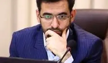 حمله رژیم غاصب به زیرساخت‌های ارتباطی ایران ناکام ماند